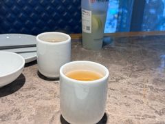 -爱饭(玉兰路直营店)