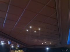 -温莎KTV(珠江路店)