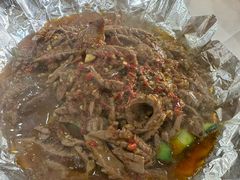 -蜀膳坊(洪公祠小区店)