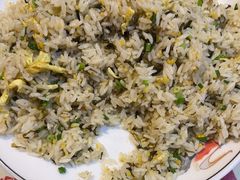 -重庆石磨豆花庄(乔庄店)
