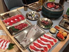 -龙虾奇迹(大华三路店)