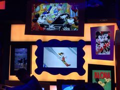 -百联南方购物中心·停车场