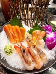 点击看大图 -千叶KEER(西铁营万达广场店)