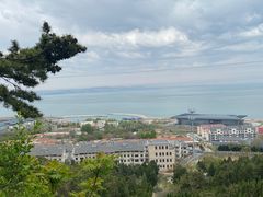 -长岛南北长山旅游景区