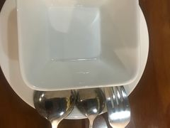 -永无乡旅行餐吧(京溪店)