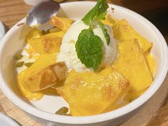 -新白鹿餐厅(西湖银泰店)