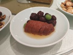 -东方大酒楼(万科店)