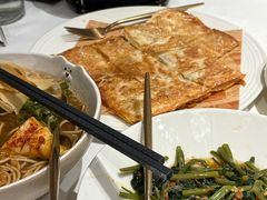 -泰香米泰国餐厅(鎏嘉码头店)