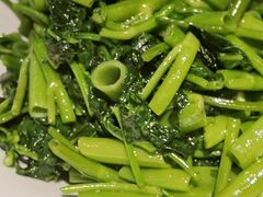 -炊烟小炒黄牛肉(东庆街店)