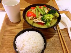 -GOGO Plate(成都太古里店)