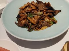 -东门烤鸭店(鼓楼店)