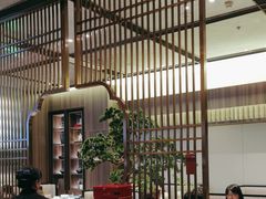 -聆桂烤鸭·金奖烤鸭(静联广场店)