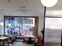 -必胜客(WOW株洲中鸿店)