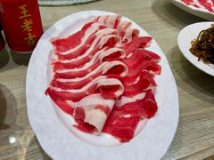 -石鼎香·非遗淮扬火锅(江都龙川桥店)