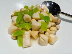 -绿波廊(豫园店)