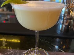 -Margherita雏菊意大利餐厅(雅颂庭购物中心店)