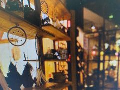 -馬蘭花開(车站大道店)