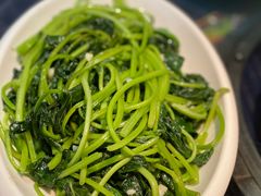 -甘家界牌柠檬鸭(青山店)