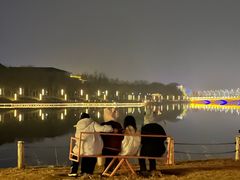 -小洋口旅游度假区