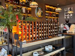 -顽啤熊·酒客酒馆(苏城夜景必选店)