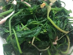 -大地土窑菜馆·特色罗浮农家菜(罗浮山景区店)