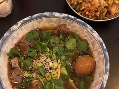 -陈家面馆