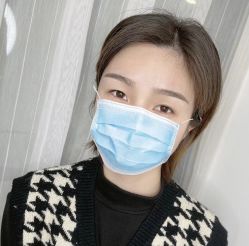 -JONMAVIN·美学