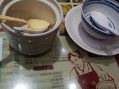 -阿坤传统手工小吃(杨家坪店)