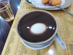 -大良甜品店(金泽店)