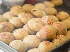-泰康食品(南京东路店)