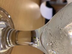 -萨莉亚意式餐厅(彩悦城店)