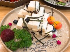 -兰亭茶叙(新新家苑店)