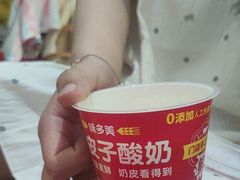 -味多美蛋糕(阜成门店)