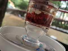 -Mezomd曼索蒂西班牙餐厅(广粤店)