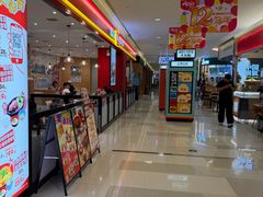 -金虹桥商场