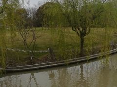 -复旦张江校区食堂