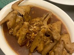 -富哥食店