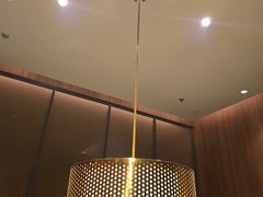 -青年公社烤鸭(熙悦天街店)