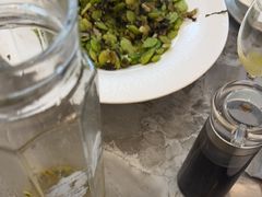 -新丁香海鲜酒店(银海商贸城店)