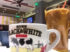 -龙记香港茶餐厅(久光百货店)