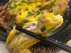 -高老庄新家宴(北斗星广场店)