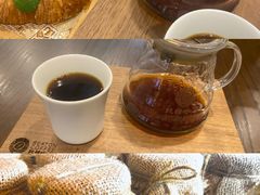 -比顿咖啡文化馆(升阳路店)