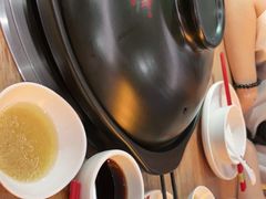 -好彩猪肚鸡(正弘城店)