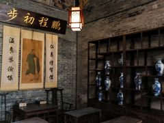 -碧江金楼