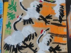 -大卫美术教育(中南路校区)