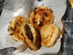 -买又大餐厅(福林里店)