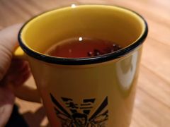 -太二酸菜鱼(石家庄万象城店)