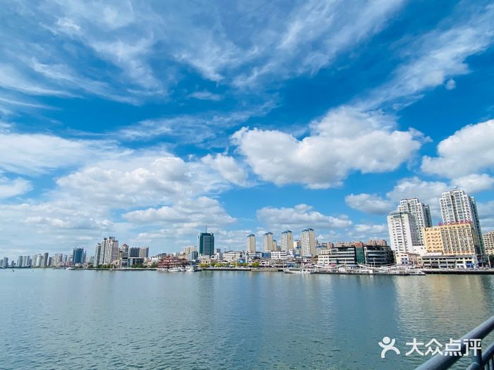 鸭绿江断桥图片
