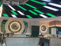 -青花椒花椒鱼(合生汇店)