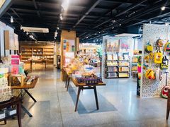 -简屋书店